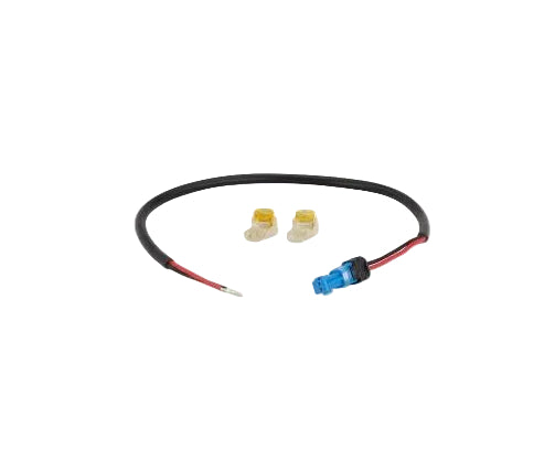 Exposure eBike light connection cable for Bosch system