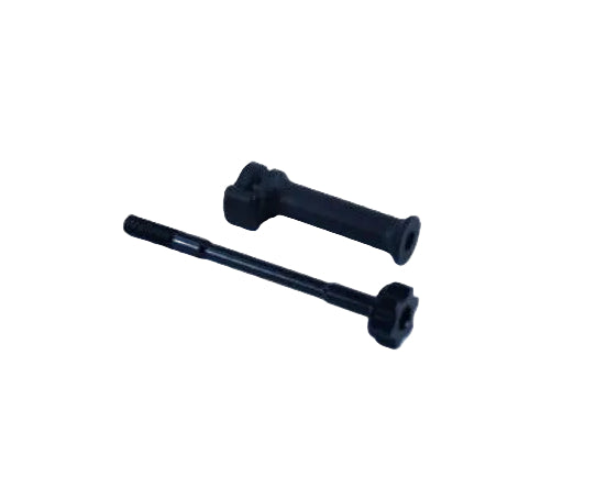 Exposure Long Extension Arm and Bolt