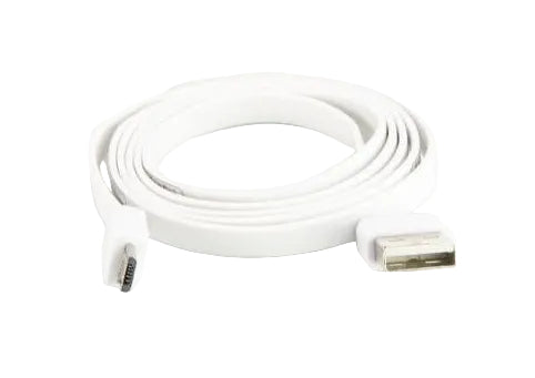 Micro-B Charge Cable