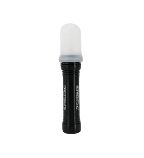 Exposure Beacon Light Diffuser - Joystick, Spark, Trace