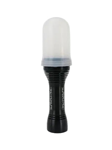 Exposure Beacon Light Diffuser - Diablo