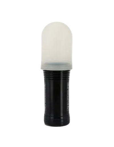 Exposure Beacon Light Diffuser - Race Strada Toro