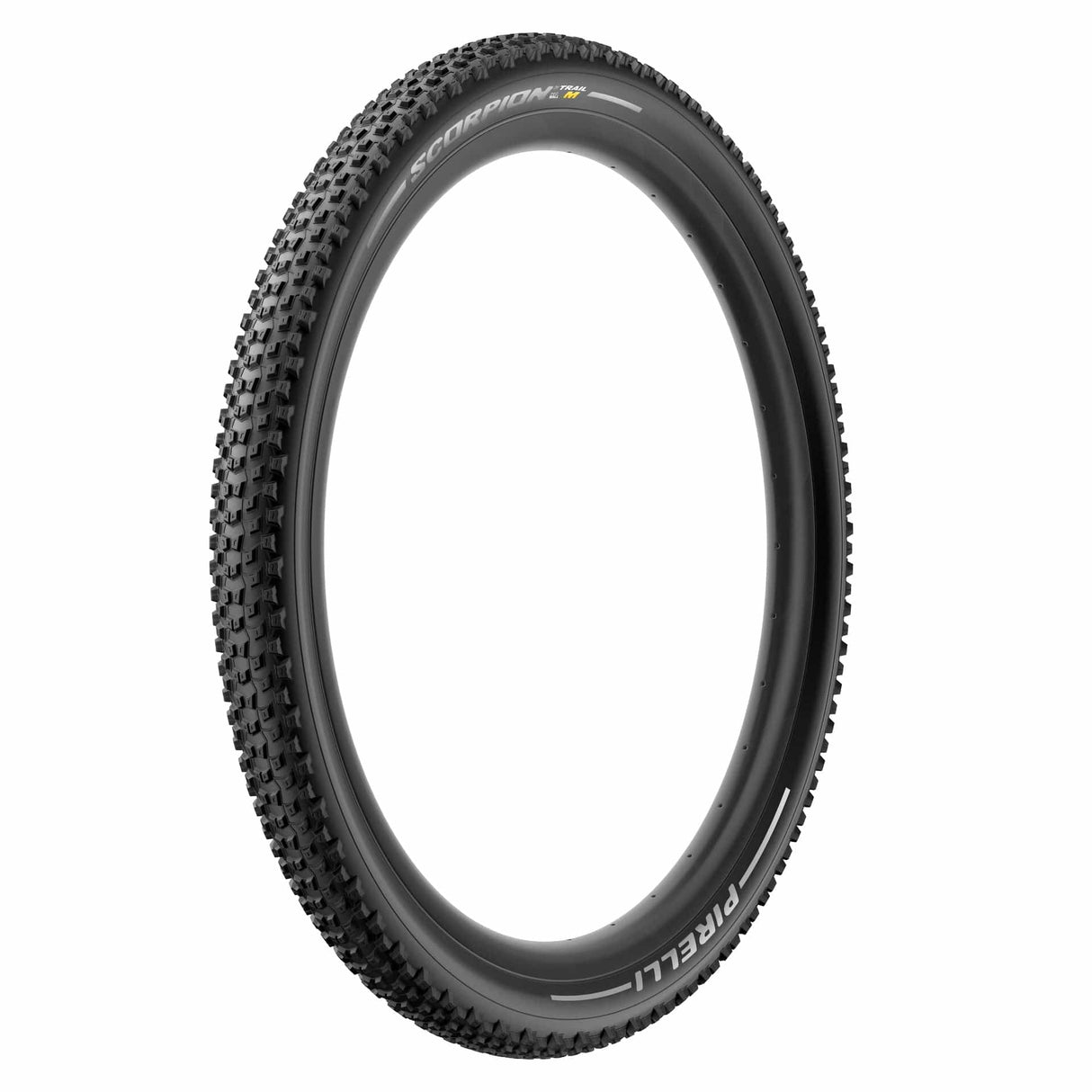 Pirelli Scorpion Trail Mixed Terrain 29x2.4 TLR Tyre