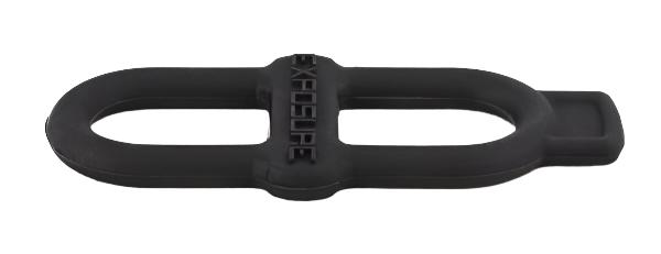Exposure Lights Silicon Band