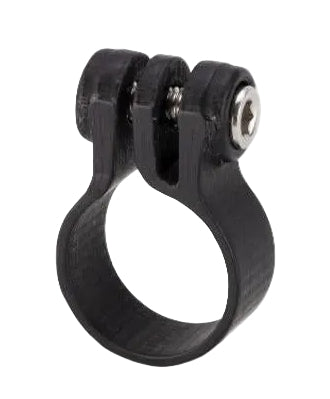 Exposure Aero Extension Mount for Action Camera