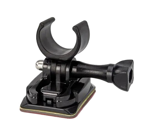 Exposure Curved Adhesive Mount Kit