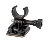 Exposure Curved Adhesive Mount Kit