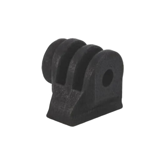 Exposure GoPro Mount for QR Mount