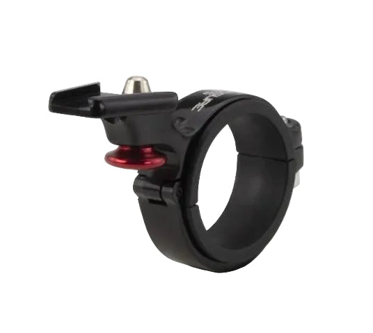 Exposure Handlebar Mount 25.4mm to 35mm dia.