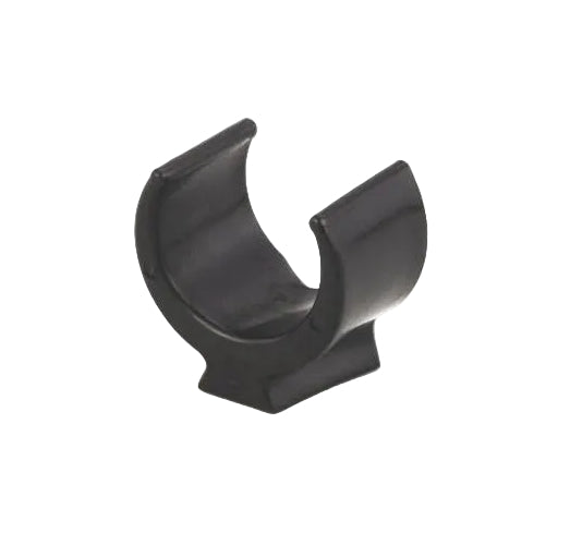 Exposure Clip for QR Handlebar Bracket