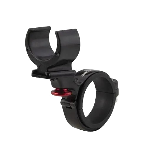 Exposure Handlebar Bracket Set 35.0mm (31.8mm/25.4mm Shims)