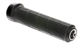 Ergon GD1 Evo Slim Factory Frozen Grips