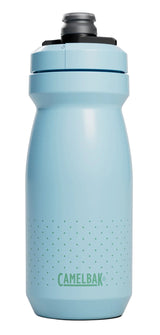 CamelBak Podium S25 0.6L Water Bottle Crystal Blue