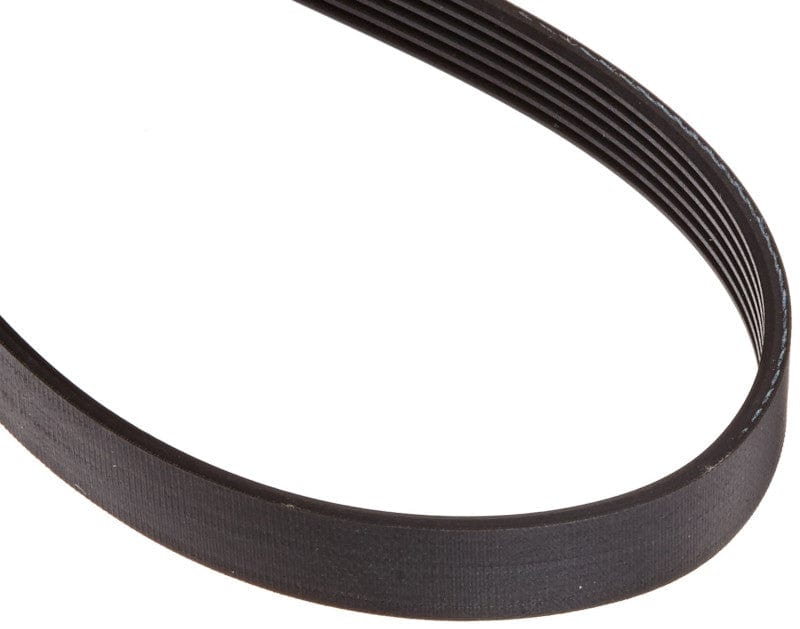 Wahoo KICKR Replacement Drive Belt for KICKR 18, V5, V6, CORE