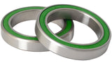 Cane Creek 29mm DUB Stainless Steel BB Bearing Kit Pair (BAI0162)
