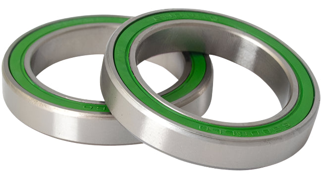 Cane Creek 30mm Stainless Steel BB Bearing Kit Pair (BAI0142)