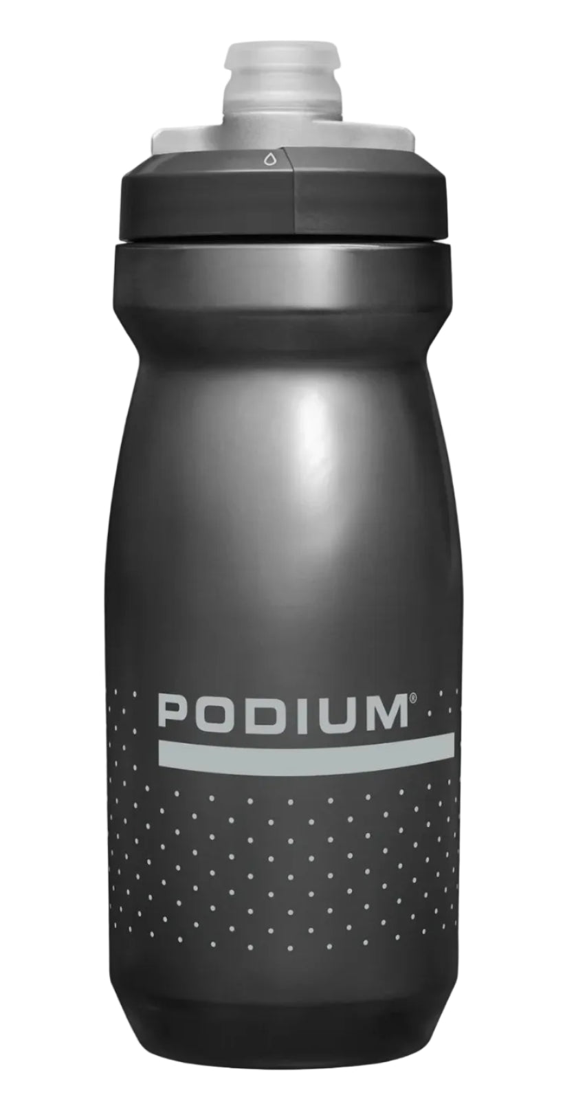 Camelbak Podium 600mL Bottle
