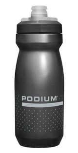 Camelbak Podium 600mL Bottle