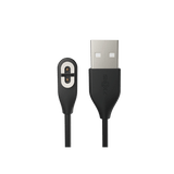 SHOKZ USB Magnetic Charging Cable - OPENRUN / AEROPEX