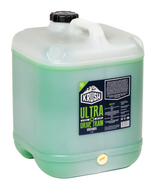 KRUSH ULTRA DEGREASER 20 LITRE DRUM