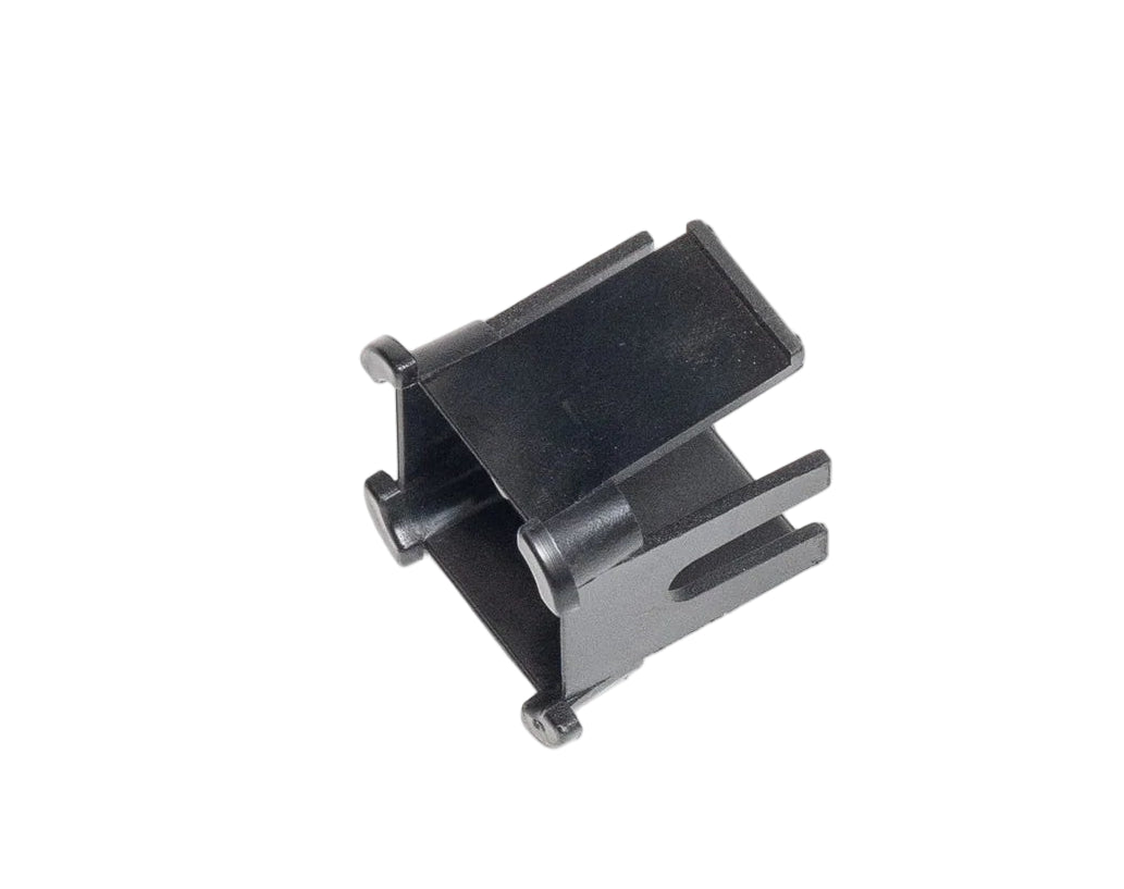 Burley Glide Receiver
