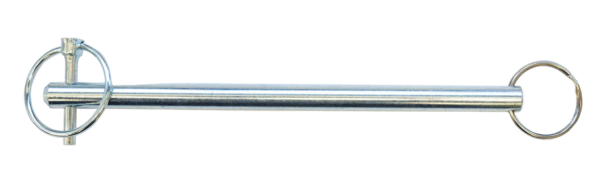 Burley Coho XC Swing Arm Retaining Pins