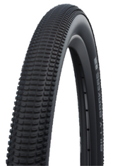 Schwalbe Billy Bonkers 26 x 2.1" Addix Performance Line Tyre