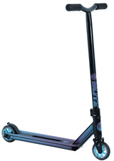 Crisp Blitz Stunt Scooter