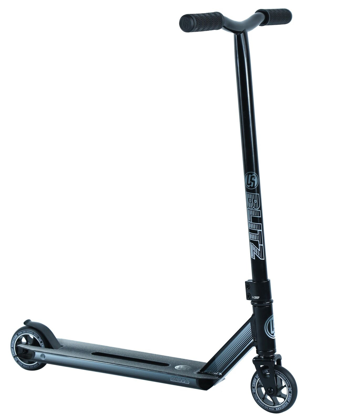 Crisp Blitz Stunt Scooter