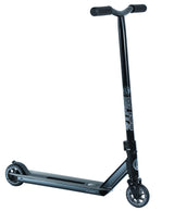 Crisp Blitz Stunt Scooter