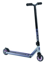 Crisp Blitz Stunt Scooter