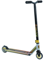 Crisp Blitz Stunt Scooter