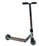 Crisp Master Stunt Scooter