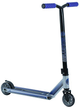 Crisp Master Stunt Scooter