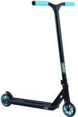 Crisp Surge Stunt Scooter