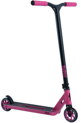 Crisp Surge Stunt Scooter