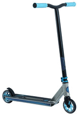 Crisp Switch Stunt Scooter