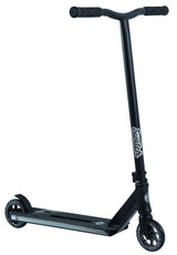 Crisp Switch Stunt Scooter