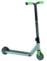 Crisp Trophy Stunt Scooter