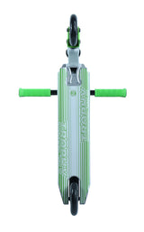 Crisp Trophy Stunt Scooter