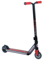 Crisp Trophy Stunt Scooter