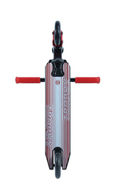 Crisp Trophy Stunt Scooter