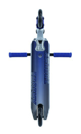 Crisp Trophy Stunt Scooter
