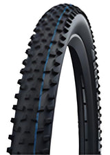 Schwalbe Rocket Ron 27.5 x 2.25" Super Ground Addix Speedgrip Evolution Line TL Easy Tyre