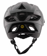 Troy Lee Designs Flowline SE MTB Helmet MIPS Phantom Black