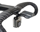 K-Edge Integrated Handlebar System Mount For Wahoo - Combo