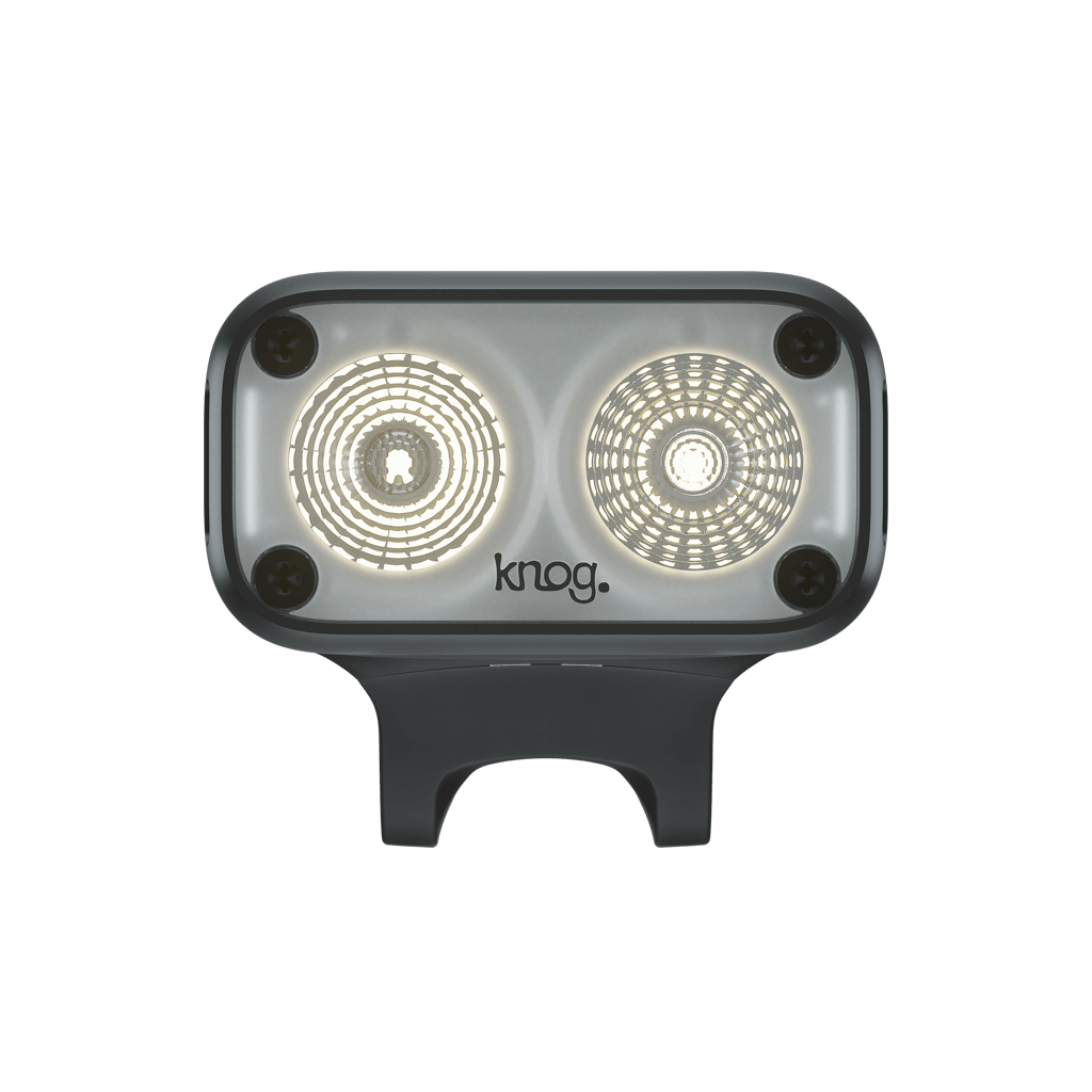 Knog Blinder Road 400