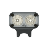 Knog Blinder Road 400