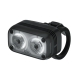 Knog Blinder Road 400