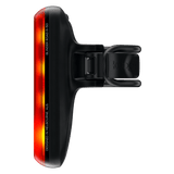 Knog Blinder R-150 Rear Bike Light